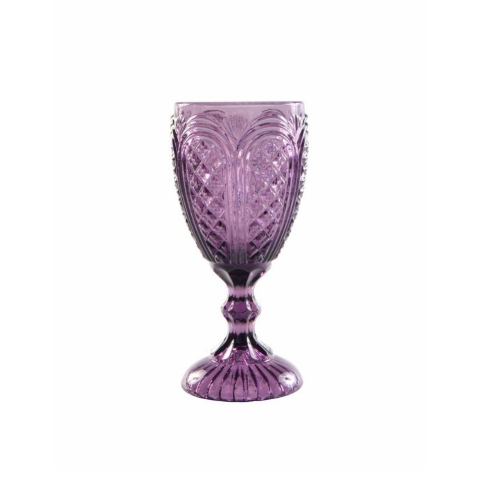 Wholesale Victoria Goblet in stock