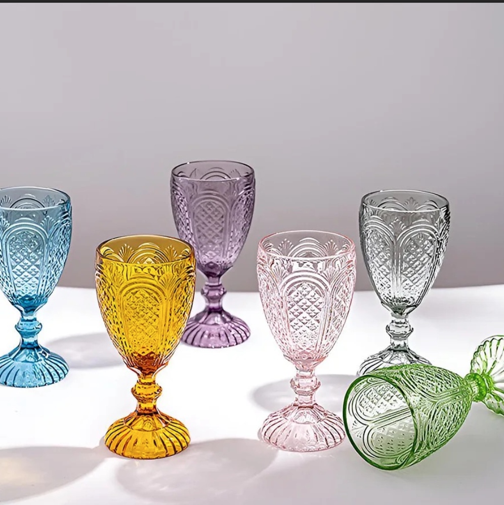 DRINKWARE