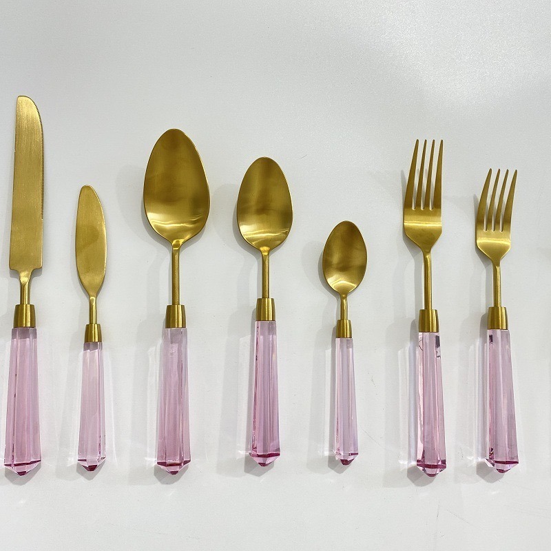 CUTLERY
