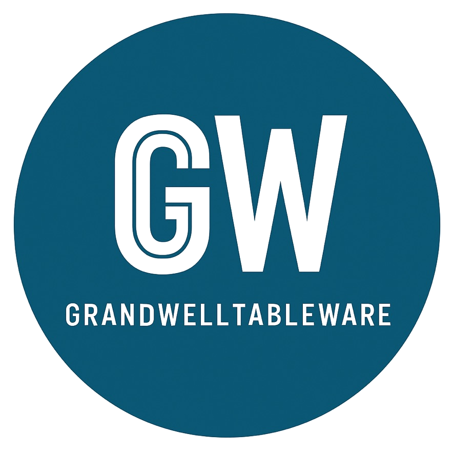 Grandwell Tableware
